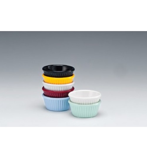 MİNİ SOSLUK REÇELLİK 5 X H:2,5 Cm